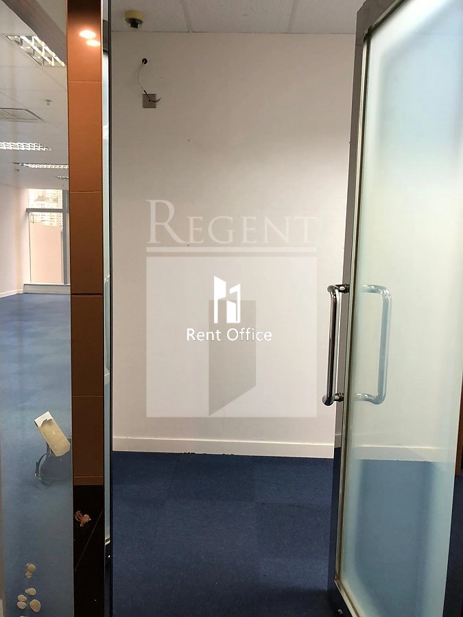 MG TOWER (万兆丰中心)-RGP022710