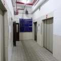 萬美達工業大廈