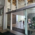 Manhattan Place