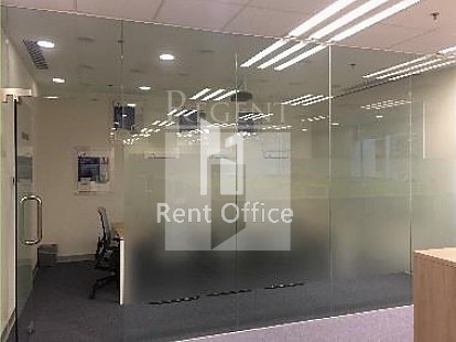 SAXON TOWER (西頓中心)-RGP016100