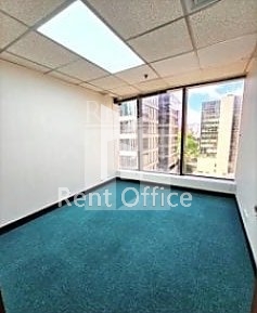 INTER-CONTINENTAL PLAZA (明辉中心)-RGP023459