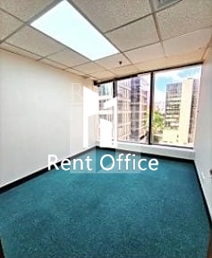 INTER-CONTINENTAL PLAZA (明輝中心)-RGP023459