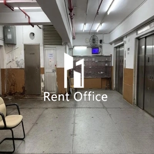 業發工業大廈第一期 業發工業大廈第一期-4