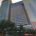 中怡大廈