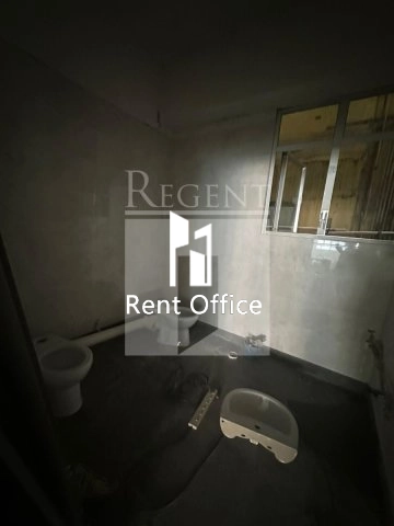 VIGOR INDUSTRIAL BUILDING BLOCK 01 (华基工业大厦 第01座)-C0676462