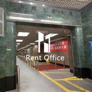 美興工業大廈B座-4