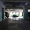 盈業工業大廈