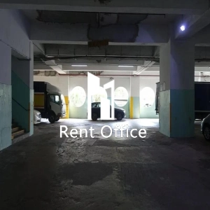 盈業工業大廈-9