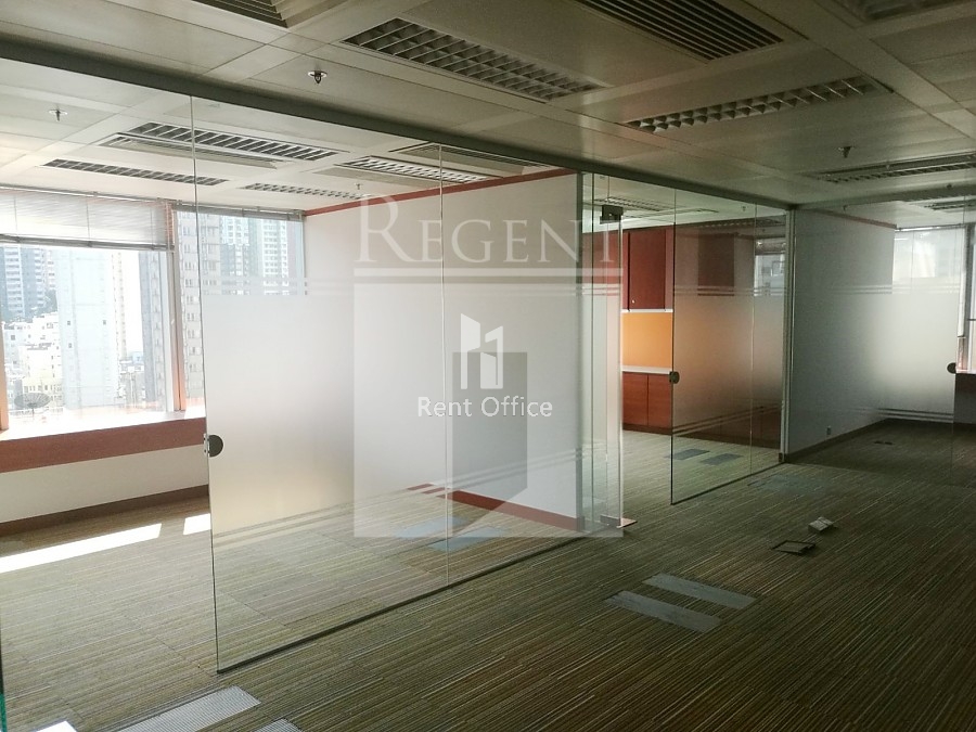 The Center (中環中心)-RGP015561