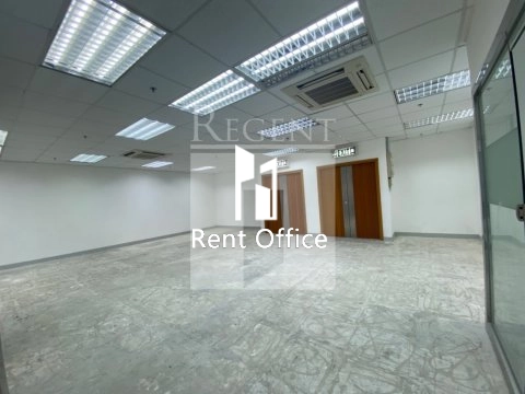 Trendy Centre (潮流工貿中心)-RGP7348081