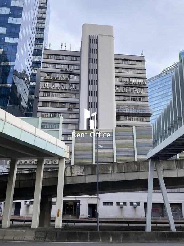 富華工業大廈-11