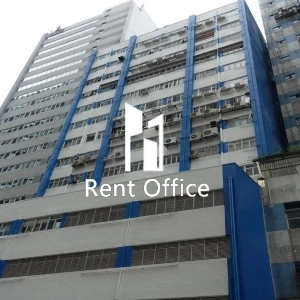 生興工業大廈-1