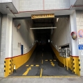 百樂門大廈