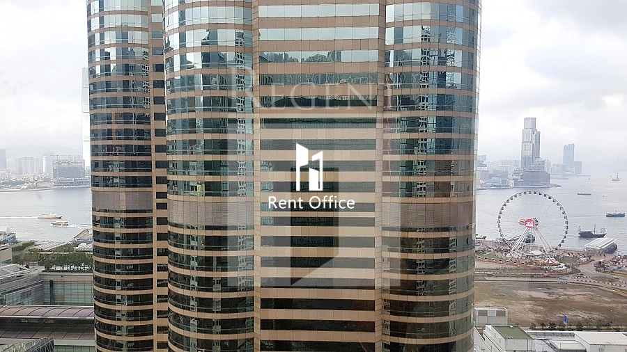 WORLD-WIDE HOUSE (環球大廈)-RGP018399