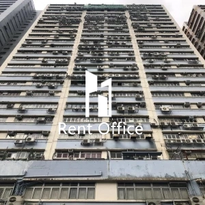 金龍工業中心第四座-2