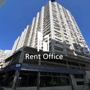 華樂工業中心一期-15