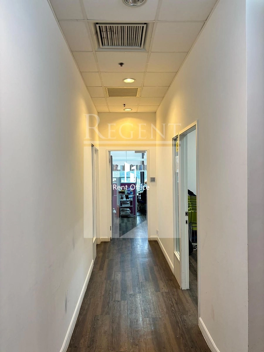 LEGEND TOWER (寧晉中心)-RGP032832