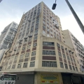 榮泰工業大廈