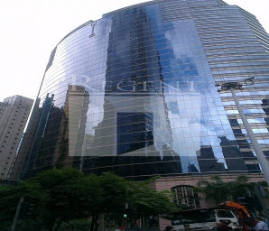 GRAND MILLENNIUM PLAZA L BLOCK (新紀元廣場 低座)