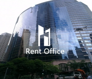 Grand Millennium Plaza L Block (新紀元廣場 低座)