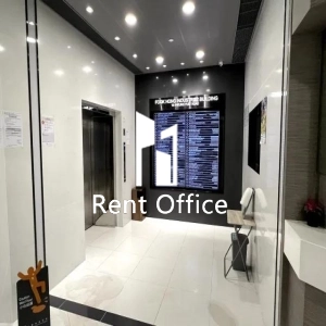 福康工業大廈-10