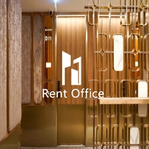 Mei Tak Industrial Building