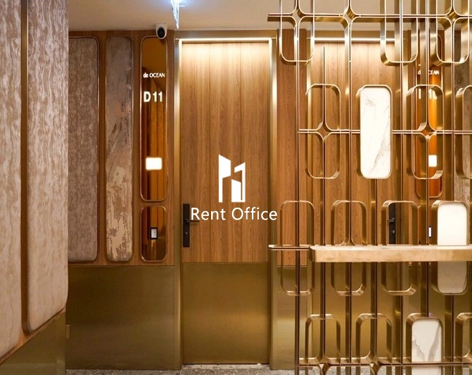 Mei Tak Industrial Building