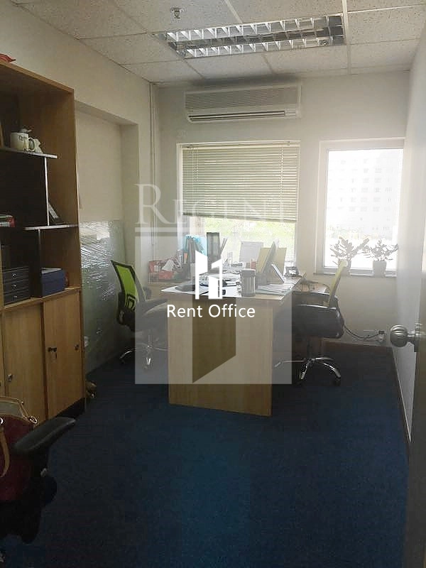 STAR HOUSE (星光行)-RGP016273