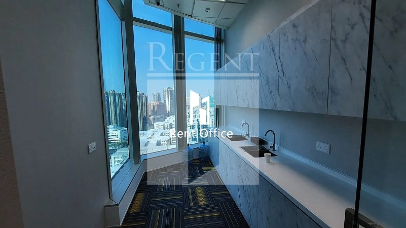 HARBOURFRONT TOWER 01 (海滨广场 第01座)-RGP029777