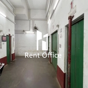 正好工業大厦-3