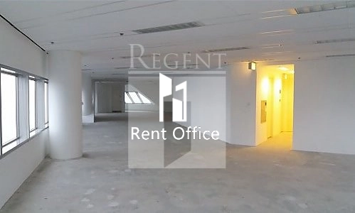 BANK OF CHINA TOWER (中银大厦)-RGP019253