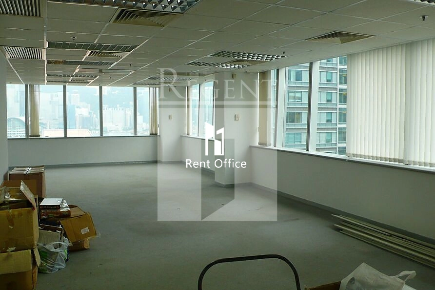 ASHLEY NINE (顺丰大厦)-RGP006611