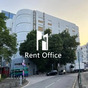 廣新行貨倉有限公司(第四倉)-2