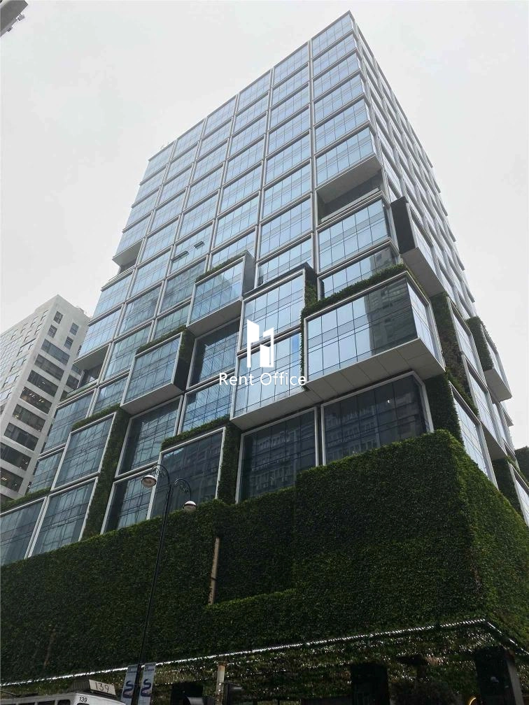 K11 Atelier King's Road