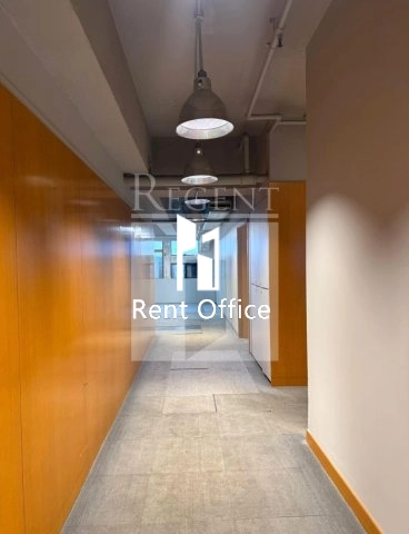 VITA TOWER (維他大廈)-C0622057