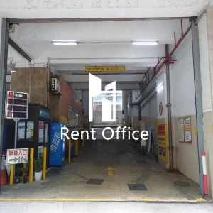 金德工業大廈一座-5