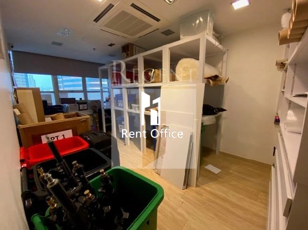 CHUANG'S TOWER (莊士大廈)-RGP7140321