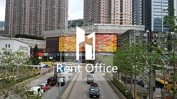 HALE WEAL INDUSTRIAL BUILDING (合福工業大廈)-RGP017431