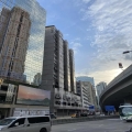 華力工業中心