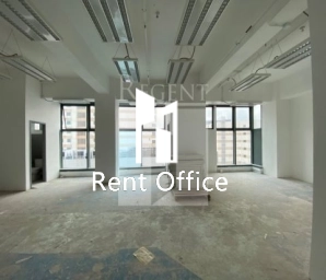 CORPORATION PARK (企業中心)