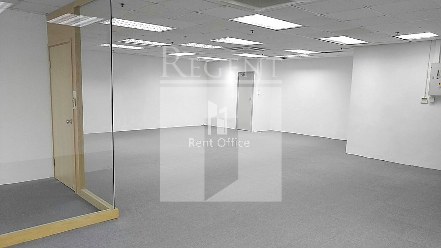 PROSPERITY PLACE (泓富廣場)-RGP014683