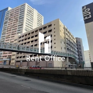 華昌工業大廈-2