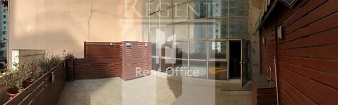 Morrison Commercial Building (摩利臣商業大廈)-RGP018629