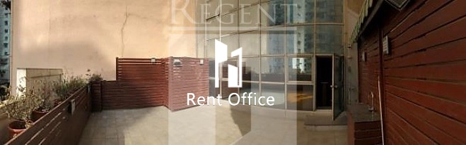 MORRISON COMMERCIAL BUILDING (摩利臣商業大廈)-RGP018629