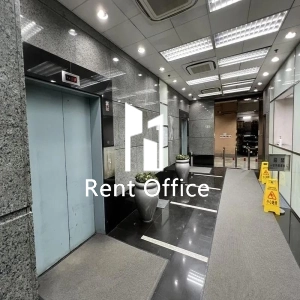 豐利工業中心-1