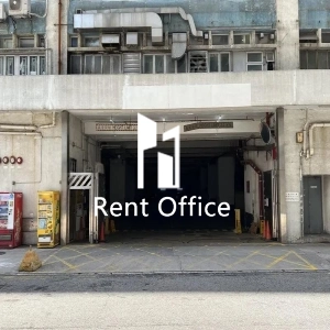 恒艺珠宝大厦-7