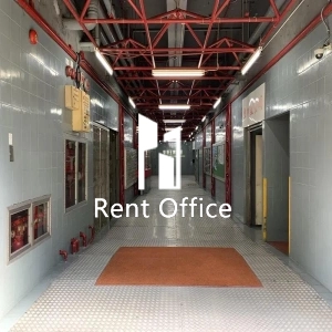 榮發工業大廈-4