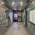 劍橋廣場