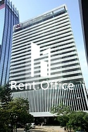 HUTCHISON HOUSE (和記大廈)-RGP007747