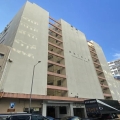 錦濱工業大廈
